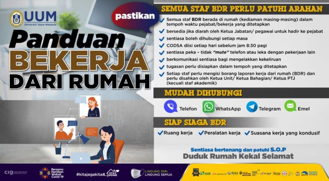 Uum Portal