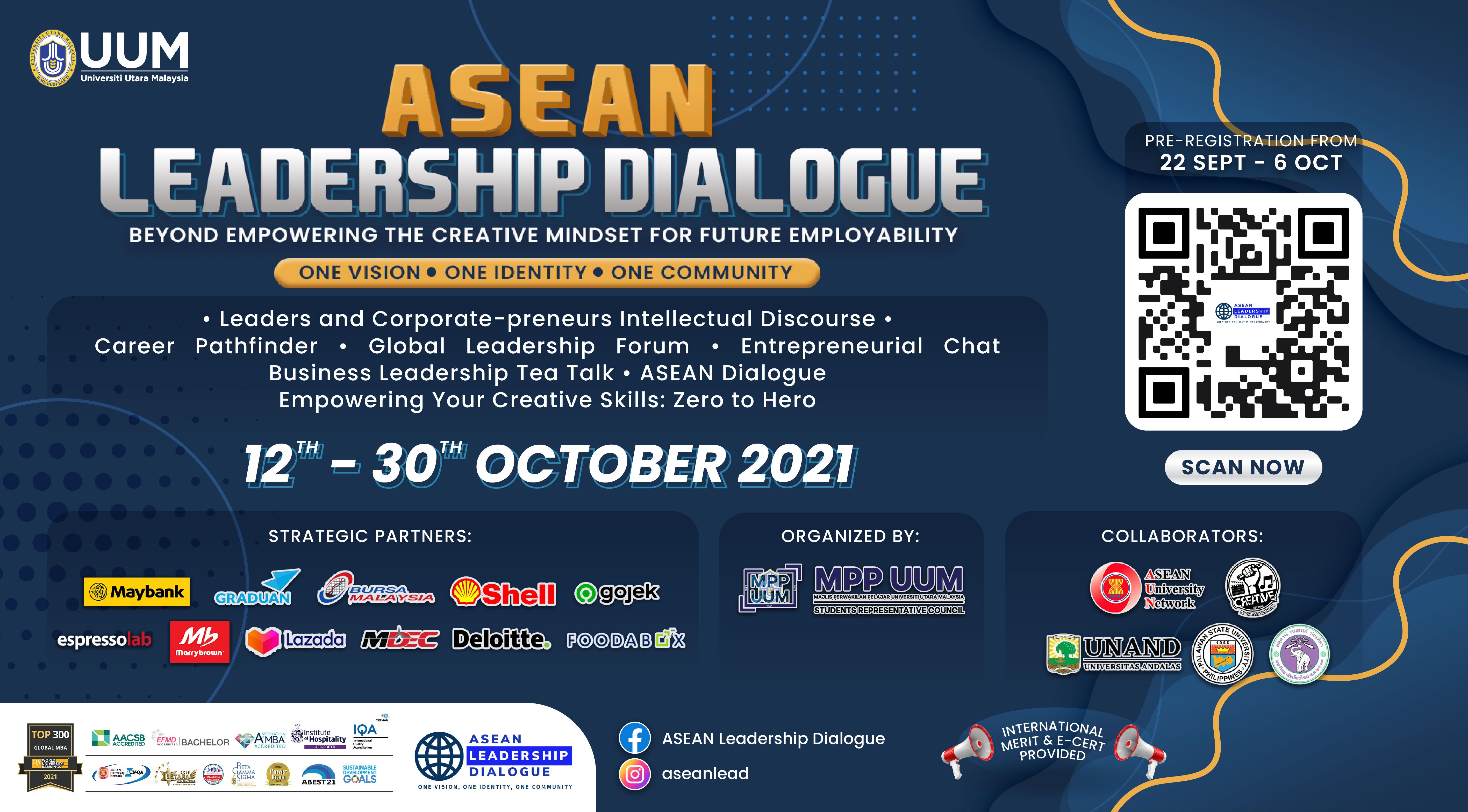 03/10/2021 ASEAN Leadership