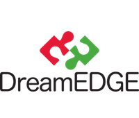 ess dreamedge logo